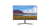 Monitor Dahua 23.8"