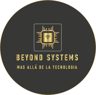 Beyondstore
