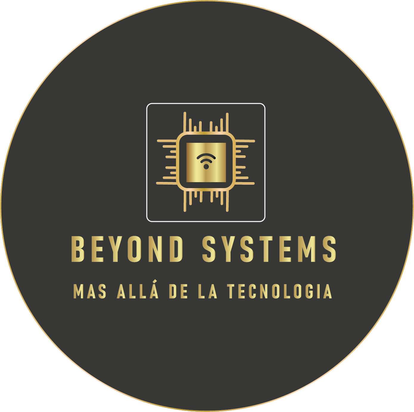 Beyondstore