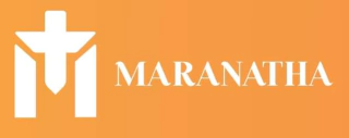 Maranatha