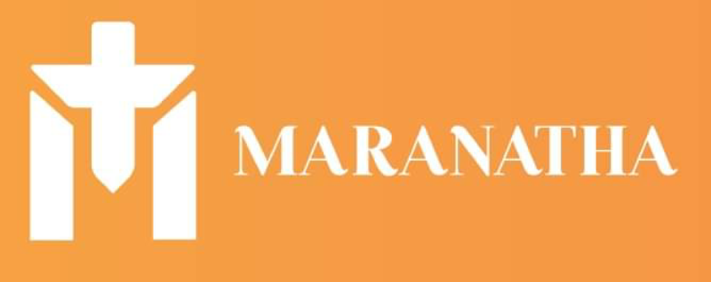 Maranatha