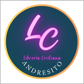 Librería Cristiana Andresito