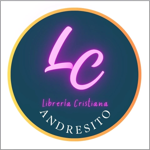 Librería Cristiana Andresito