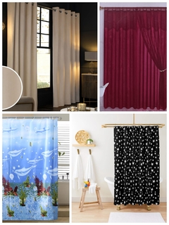 Banner de la categoría Productos
