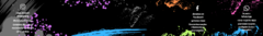 Banner de la categoría Joystick