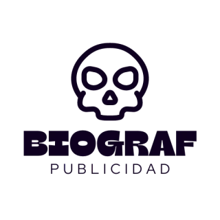 BIOGRAF