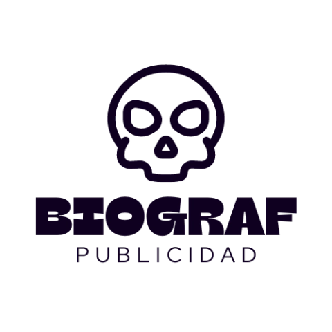 BIOGRAF
