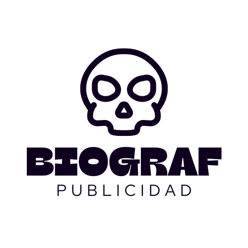 BIOGRAF