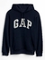 Sudadera GAP Caballero Azul Marino - comprar en línea