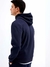 Sudadera GAP Caballero Azul Marino en internet
