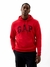 Sudadera GAP Caballero