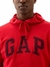 Sudadera GAP Caballero en internet