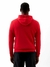 Sudadera GAP Caballero - Muaa Shop