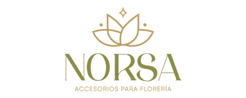 Norsa