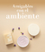 Banner de Cleo Naturals