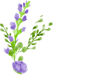 Cleo Naturals