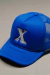 Un Corazón | Gorra X Siempre | Merch Oficial