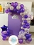 Set de fotos Cumpleaños - comprar en línea