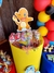 Mesa de dulces “Pokémon” Cumpleaños - tienda en línea
