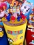 Mesa de dulces “Paw Patrol” Cumpleaños - tienda en línea