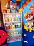 Mesa de dulces “Paw Patrol” Cumpleaños - comprar en línea