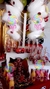 Mesa de dulces “Cars” Cumpleaños - tienda en línea