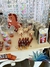 Imagen de Mesa de dulces “Charro” Presentación