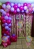 Set’s de fotos en casa Cumpleaños - comprar en línea