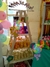 Mesa de dulces “Unicornio” Cumpleaños - comprar en línea