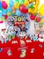Mesa de dulces “Toy Story” Presentación - tienda en línea