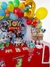 Imagen de Mesa de dulces “Toy Story” Presentación