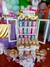 Mesa de dulces “Unicornio “ Presentación - comprar en línea