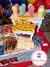 Mesa de dulces “Jessie y Woody” Presentación - comprar en línea