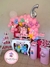 Mesa de dulces “Mis pastelitos” Cumpleaños - comprar en línea