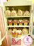 Mesa de dulces “Minnie” Baby Shower - tienda en línea