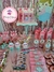 Mesa de dulces “Angelito” Bautizo - tienda en línea