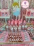Imagen de Mesa de dulces “Angelito” Bautizo