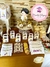 Mesa de dulces Primera Comunión - tienda en línea