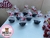 Mesa de dulces XV - tienda en línea