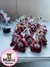Imagen de Mesa de dulces XV