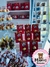 Imagen de Mesa de dulces XV
