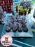 Mesa de dulces XV - comprar en línea