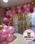 Set de fotos Cumpleaños - comprar en línea