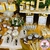 Mesa de dulces Boda