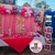 Decoración Baby Shower en internet