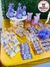 Mesa de dulces “Mariposas” XV en internet