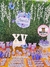 Imagen de Mesa de dulces “Mariposas” XV