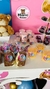 Mesa de dulces Revelación de Sexo - tienda en línea