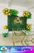 Decoración Bautizo