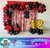 Set de fotos “Spiderman” Cumpleaños - comprar en línea